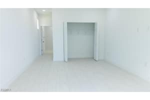 3204 69th Street, Lehigh Acres, FL 33971 - MLS#2026000307