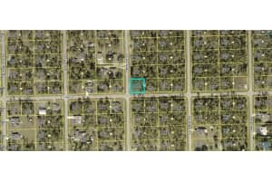 3001 23rd Street, Alva, FL 33920 - MLS#2026000309