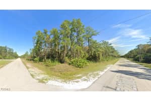 3001 23rd Street, Alva, FL 33920 - MLS#2026000309