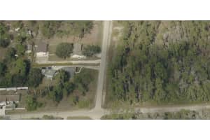 3001 23rd Street, Alva, FL 33920 - MLS#2026000309