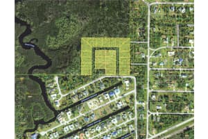 26397 Wychewood Drive, Punta Gorda, FL 33950 - MLS#2026000311