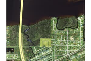 26397 Wychewood Drive, Punta Gorda, FL 33950 - MLS#2026000311