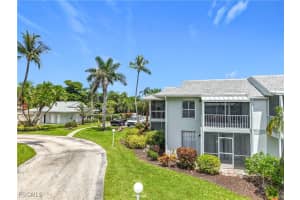 7077 Quail Run Court, Fort Myers, FL 33908 - MLS#2026000315