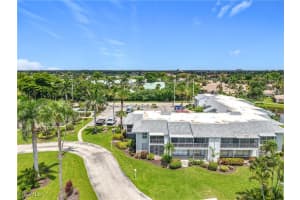 7077 Quail Run Court, Fort Myers, FL 33908 - MLS#2026000315