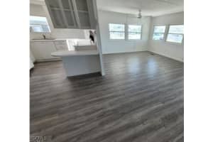 2774 Wedgewood Drive, North Fort Myers, FL 33917 - MLS#2026000316