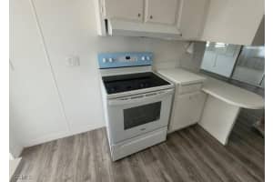 2774 Wedgewood Drive, North Fort Myers, FL 33917 - MLS#2026000316