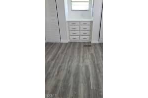 2774 Wedgewood Drive, North Fort Myers, FL 33917 - MLS#2026000316