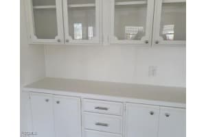 2774 Wedgewood Drive, North Fort Myers, FL 33917 - MLS#2026000316