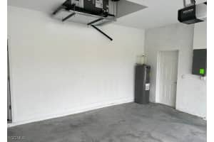 4126 24th Terrace, Cape Coral, FL 33993 - MLS#2026000317