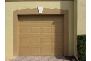 15645 Ocean Walk Circle, Fort Myers, FL 33908 - MLS#2026000318