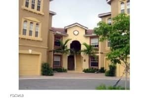 15645 Ocean Walk Circle, Fort Myers, FL 33908 - MLS#2026000318