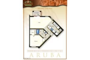 15645 Ocean Walk Circle, Fort Myers, FL 33908 - MLS#2026000318