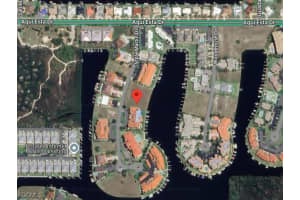 3242 Purple Martin Drive, Punta Gorda, FL 33950 - MLS#2026000319