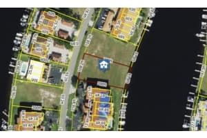 3242 Purple Martin Drive, Punta Gorda, FL 33950 - MLS#2026000319