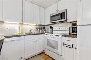 3117 Saturn Circle, North Fort Myers, FL 33903 - MLS#2026000322