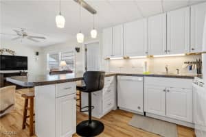 3117 Saturn Circle, North Fort Myers, FL 33903 - MLS#2026000322