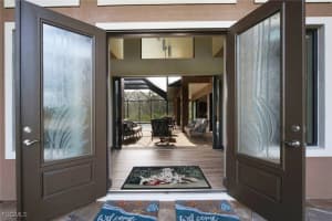 6142 Calusa Ridge Trail, Bokeelia, FL 33922 - MLS#2026000323