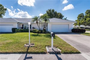 1286 Broadwater Dr, Fort Myers