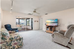 1286 Broadwater Drive, Fort Myers, FL 33919 - MLS#2026000324