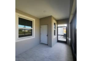 2431 Paul Avenue, Lehigh Acres, FL 33973 - MLS#2026000325