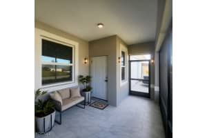 2431 Paul Avenue, Lehigh Acres, FL 33973 - MLS#2026000325