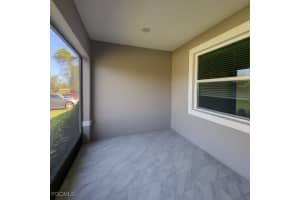 2431 Paul Avenue, Lehigh Acres, FL 33973 - MLS#2026000325