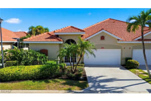 13924 Bently Circle, Fort Myers, FL 33912 - MLS#2026000326