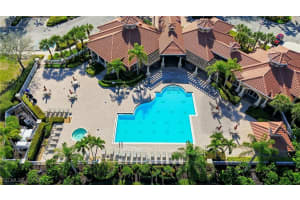 13924 Bently Circle, Fort Myers, FL 33912 - MLS#2026000326