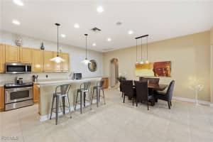 13924 Bently Circle, Fort Myers, FL 33912 - MLS#2026000326