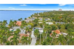 1215 Caloosa Drive, Fort Myers, FL 33901 - MLS#2026000328