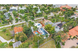 1215 Caloosa Drive, Fort Myers, FL 33901 - MLS#2026000328