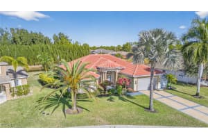 18221 Pine Nut Court, Lehigh Acres, FL 33972 - MLS#2026000330