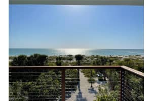 640 Gulf Lane, Captiva, FL 33924 - MLS#2026000340