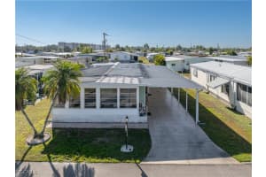 3310 Rainbow Ln, North Fort Myers