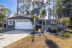 19675 Eagle Trace Court, North Fort Myers, FL 33903 - MLS#2026000342