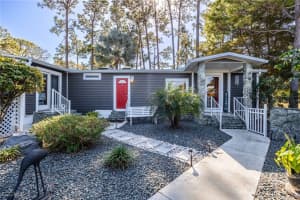 19675 Eagle Trace Court, North Fort Myers, FL 33903 - MLS#2026000342