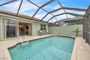 10665 Camarelle Circle, Fort Myers, FL 33913 - MLS#2026000344