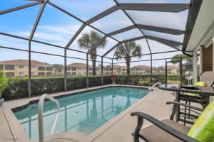 10665 Camarelle Circle, Fort Myers, FL 33913 - MLS#2026000344