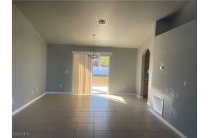 4105 26th Street, Lehigh Acres, FL 33976 - MLS#2026000352