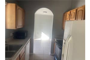 4105 26th Street, Lehigh Acres, FL 33976 - MLS#2026000352