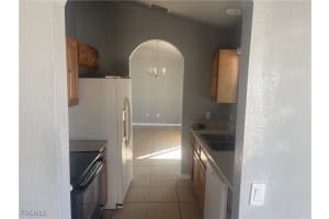 4105 26th Street, Lehigh Acres, FL 33976 - MLS#2026000352