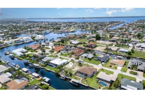 127 52nd Terrace, Cape Coral, FL 33914 - MLS#2026000353