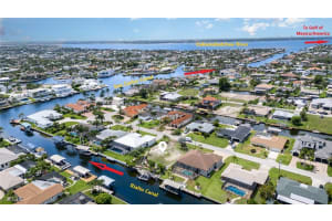 127 52nd Terrace, Cape Coral, FL 33914 - MLS#2026000353