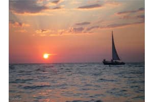 127 52nd Terrace, Cape Coral, FL 33914 - MLS#2026000353