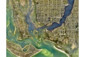 127 52nd Terrace, Cape Coral, FL 33914 - MLS#2026000353