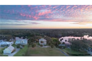 21810 Pearl Street, Alva, FL 33920 - MLS#2026000356