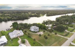 21810 Pearl Street, Alva, FL 33920 - MLS#2026000356