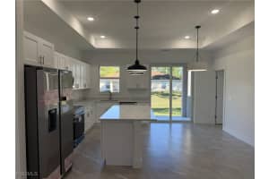 193 Castle Avenue, Lehigh Acres, FL 33974 - MLS#2026000361