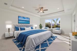 230 31st Terrace, Cape Coral, FL 33914 - MLS#2026000363