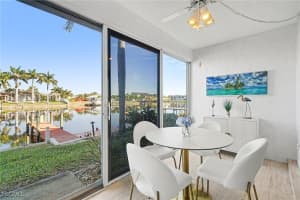 1825 41st Street, Cape Coral, FL 33904 - MLS#2026000365